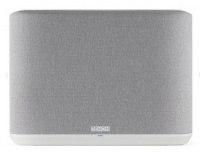Активна колонка Denon Home 250 White 3 – techzone.com.ua Активна колонка Denon Home 250 White 3 – techzone.com.ua