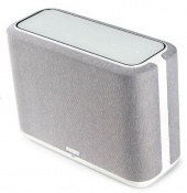 Активная колонка Denon Home 250 White 4 – techzone.com.ua Активная колонка Denon Home 250 White 4 – techzone.com.ua