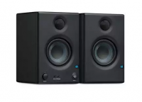 Студійний монітор PreSonus Eris E3.5