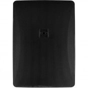 Гриль JBL MTC-28WMG-1 1 – techzone.com.ua
