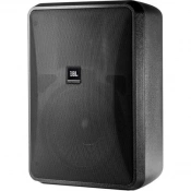 Гриль JBL MTC-28WMG-1 2 – techzone.com.ua Гриль JBL MTC-28WMG-1 2 – techzone.com.ua