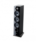 Акустика Focal Chora 826 Black