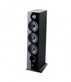 Акустика Focal Chora 826 Black 1 – techzone.com.ua