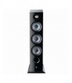 Акустика Focal Chora 826 Black 2 – techzone.com.ua