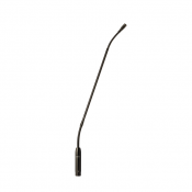 Мікрофон на гусячій шиї SHURE MX418D/C 2 – techzone.com.ua Мікрофон на гусячій шиї SHURE MX418D/C 2 – techzone.com.ua