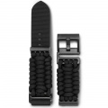 Ремінець для годинника Victorinox Swiss Army V 60047 3 – techzone.com.ua