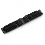 Ремінець для годинника Victorinox Swiss Army V 60047 1 – techzone.com.ua