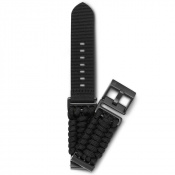 Ремінець для годинника Victorinox Swiss Army V 60047 2 – techzone.com.ua Ремінець для годинника Victorinox Swiss Army V 60047 2 – techzone.com.ua