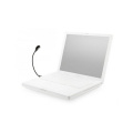 Підсвітка для ноутбука Proel USBLL02 2 – techzone.com.ua