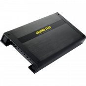 Усилитель Ground Zero GZTA 4230X-B 2 – techzone.com.ua Усилитель Ground Zero GZTA 4230X-B 2 – techzone.com.ua