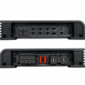 Усилитель Ground Zero GZTA 4230X-B 3 – techzone.com.ua Усилитель Ground Zero GZTA 4230X-B 3 – techzone.com.ua