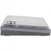 Защитная крышка Decksaver Native Instruments Maschine Mikro Mk3 Cover 3 – techzone.com.ua Защитная крышка Decksaver Native Instruments Maschine Mikro Mk3 Cover 3 – techzone.com.ua