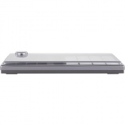 Защитная крышка Decksaver Native Instruments Maschine Mikro Mk3 Cover 4 – techzone.com.ua Защитная крышка Decksaver Native Instruments Maschine Mikro Mk3 Cover 4 – techzone.com.ua
