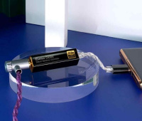 ЦАП с усилителем для наушников iBasso DC04 Black 3 – techzone.com.ua ЦАП с усилителем для наушников iBasso DC04 Black 3 – techzone.com.ua