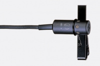 Микрофон петличный Audio-Technica AT831R 2 – techzone.com.ua Микрофон петличный Audio-Technica AT831R 2 – techzone.com.ua