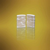 Запальничка Zippo 214 Pattern Design 48909 6 – techzone.com.ua Запальничка Zippo 214 Pattern Design 48909 6 – techzone.com.ua