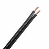 Акустичний кабель NorStone Classic 250 Black Speaker Cable (100 m)