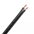 Акустический кабель NorStone Classic 250 Black Speaker Cable (100 m) 1 – techzone.com.ua