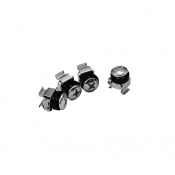 Распределитель Eurolite Distributor R19-8 1U bk 2.7m 5 – techzone.com.ua Распределитель Eurolite Distributor R19-8 1U bk 2.7m 5 – techzone.com.ua