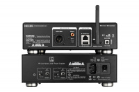 Мережевий транспорт Keces Ebravo + P6 Bundle 2 – techzone.com.ua