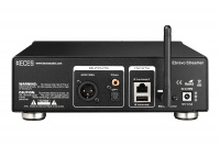 Мережевий транспорт Keces Ebravo + P6 Bundle 7 – techzone.com.ua