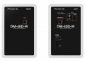 DJ-Монитор Pioneer DM-40D White 3 – techzone.com.ua