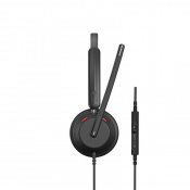 Навушники Epos IMPACT 760T (1001214) 5 – techzone.com.ua Навушники Epos IMPACT 760T (1001214) 5 – techzone.com.ua