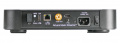 Интерфейс PS Audio AirLens Black 3 – techzone.com.ua