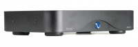 Інтерфейс PS Audio AirLens Black 2 – techzone.com.ua Інтерфейс PS Audio AirLens Black 2 – techzone.com.ua