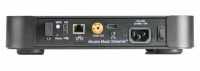 Інтерфейс PS Audio AirLens Black 3 – techzone.com.ua Інтерфейс PS Audio AirLens Black 3 – techzone.com.ua