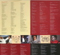 LP Michael Jackson: Thriller - Picture Disc 3 – techzone.com.ua