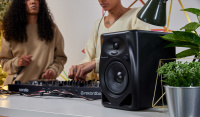 DJ-Монитор Pioneer DM-50D-BT 7 – techzone.com.ua