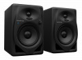 DJ-Монитор Pioneer DM-50D-BT 1 – techzone.com.ua