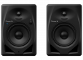 DJ-Монитор Pioneer DM-50D-BT 2 – techzone.com.ua