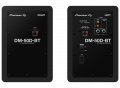 DJ-Монитор Pioneer DM-50D-BT 3 – techzone.com.ua