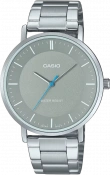 Годинник Casio TIMELESS COLLECTION MTP-VT04D-8E