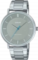 Годинник Casio TIMELESS COLLECTION MTP-VT04D-8E – techzone.com.ua