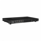Инсталляционный усилитель Park Audio TA604DL 3 – techzone.com.ua Инсталляционный усилитель Park Audio TA604DL 3 – techzone.com.ua