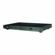 Инсталляционный усилитель Park Audio TA604DL 4 – techzone.com.ua Инсталляционный усилитель Park Audio TA604DL 4 – techzone.com.ua