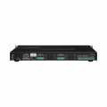 Інсталяційний підсилювач Park Audio TA604DL 2 – techzone.com.ua