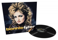 Виниловая пластинка Bonnie Tyler: Her Ultimate Collection 2 – techzone.com.ua Виниловая пластинка Bonnie Tyler: Her Ultimate Collection 2 – techzone.com.ua