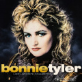Вінілова платівка Bonnie Tyler: Her Ultimate Collection 1 – techzone.com.ua