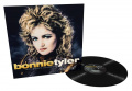 Виниловая пластинка Bonnie Tyler: Her Ultimate Collection 2 – techzone.com.ua