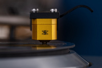 Картридж Skyanalog Diamond 25th 7 – techzone.com.ua Картридж Skyanalog Diamond 25th 7 – techzone.com.ua