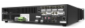 Підсилювач AudioControl CM2-750 Black 2 – techzone.com.ua