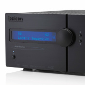 AV-Ресивер Lexicon RV6 2 – techzone.com.ua