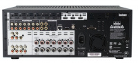 AV-Ресивер Lexicon RV6 3 – techzone.com.ua