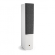 Акустика DALI Opticon 6 MK2 Satin White 2 – techzone.com.ua Акустика DALI Opticon 6 MK2 Satin White 2 – techzone.com.ua