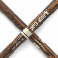 PROMARK CLASSIC FORWARD 5B FIREGRAIN 4 – techzone.com.ua