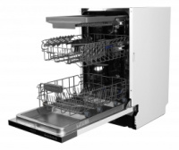 Посудомоечная машина Gunter&Hauer SL 4510